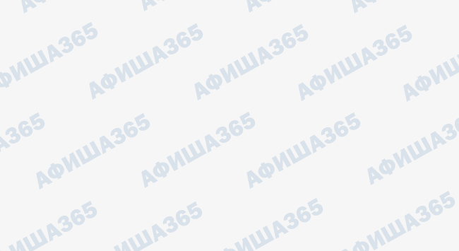 Постер Очумелые ручки. Творческая студия в Йошкар-Оле