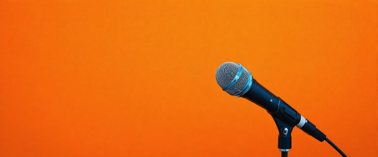 Постер Лучшие спектакли в Йошкар-Оле